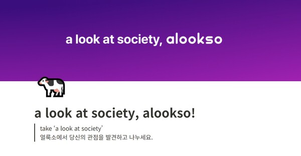 레퍼런스 이미지