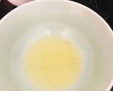 Ảnh Bước 1