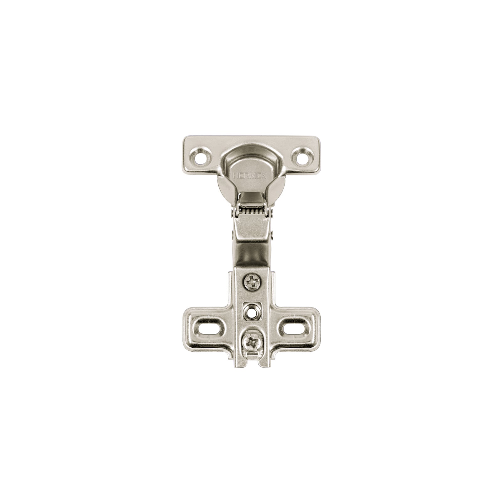 HERMEX 43158