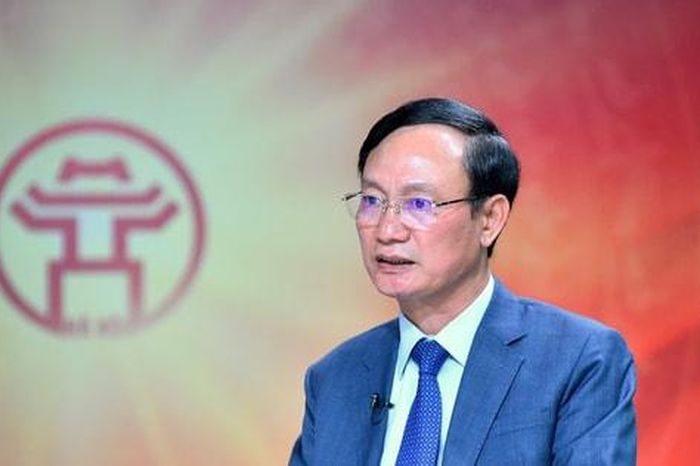 Siết kỷ luật, rõ trách nhiệm: Nâng sức chiến đấu của cấp ủy - Báo Hà Nội Mới