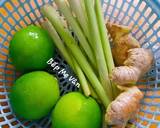 Ảnh Bước 1