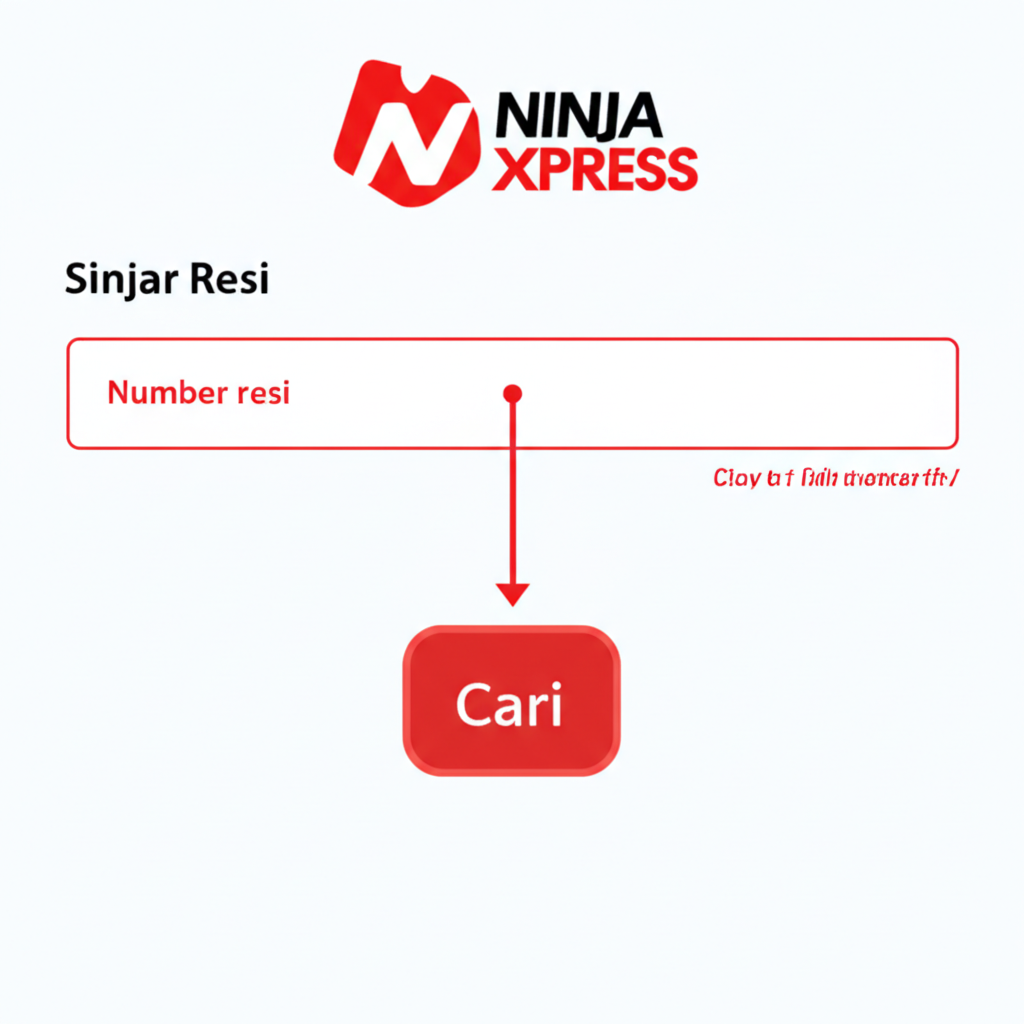 Panduan Praktis untuk Mengamati dan Menganalisis Cek Resi Ninja