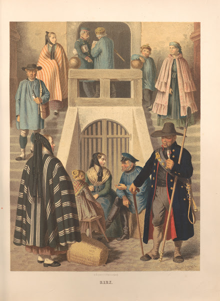 Folk & Naive Art