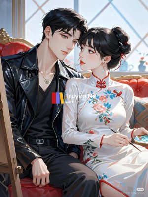 Ba Nghìn Tệ Và Những Giọt Nước Mắt