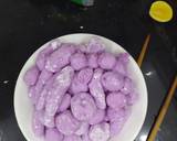 Ảnh Bước 3