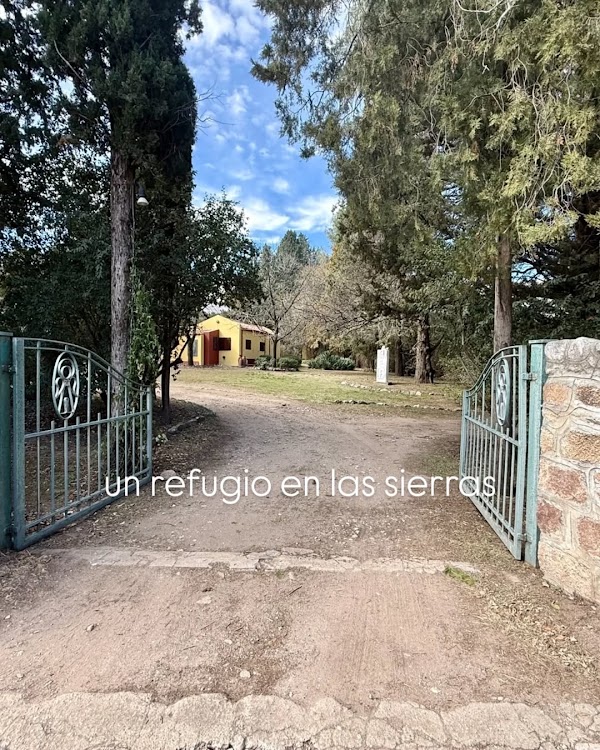 Finde Largo de experiencias