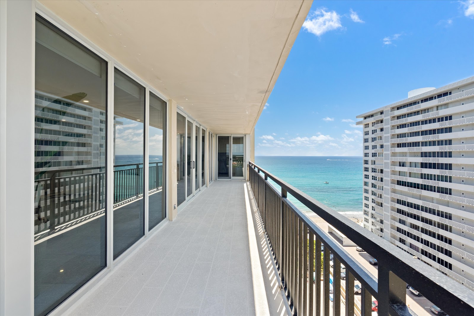 1180 S Ocean Blvd Unit 12F