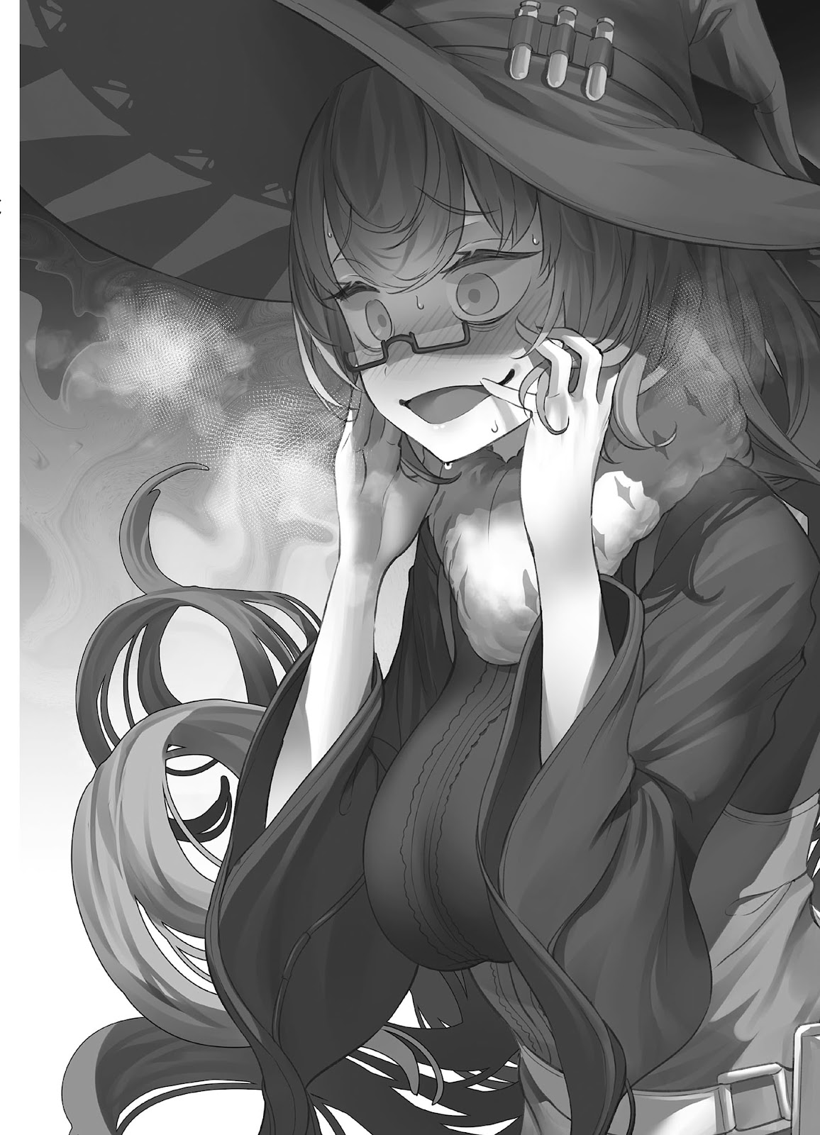 Kiwamete Goumantaru Akuyaku Kizoku no Shogyou 1_095