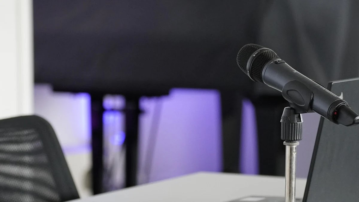 미국주식 계좌 개설 시 주의할 점과 필수 준비서류