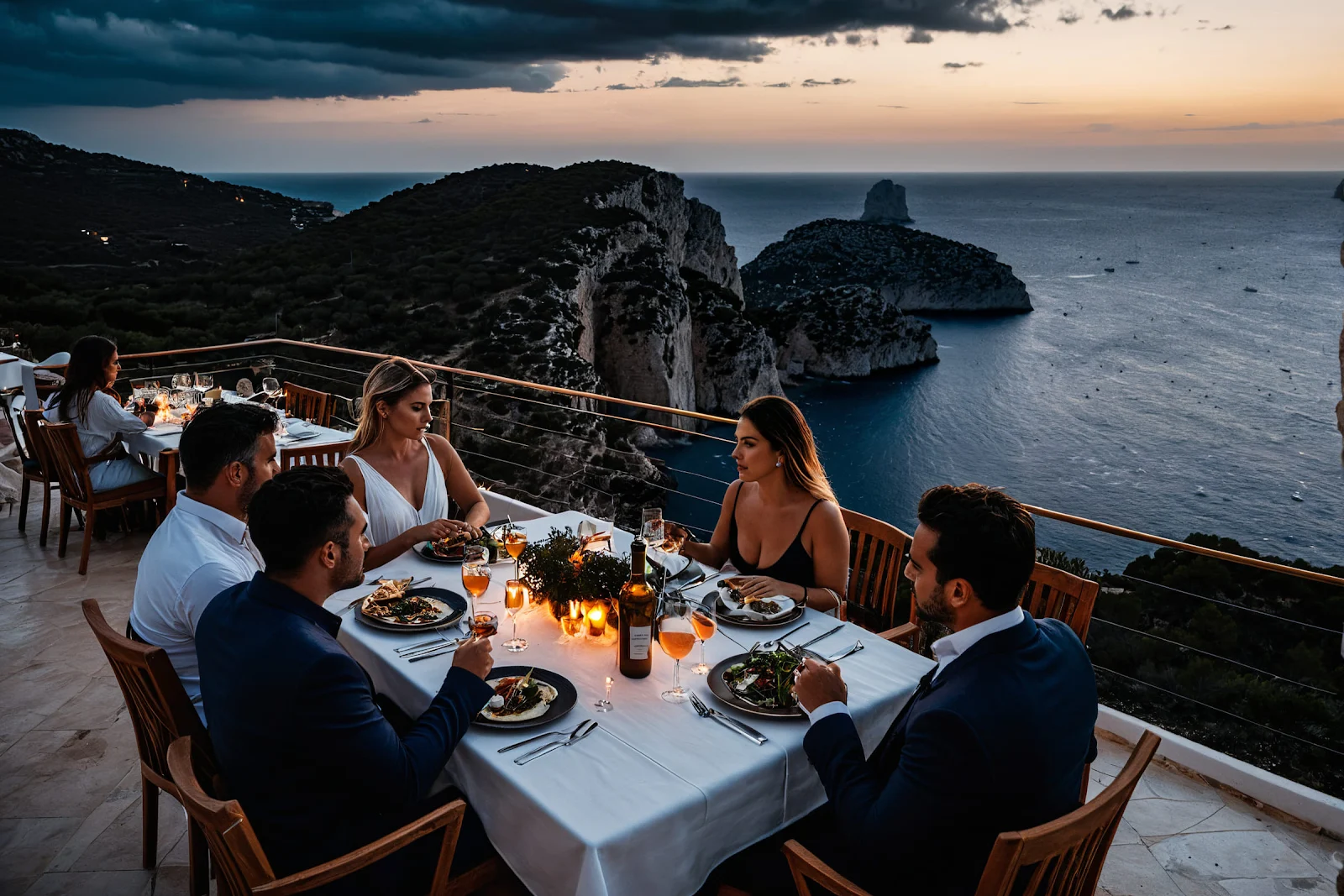 CAI ibiza online.blogspot 00358