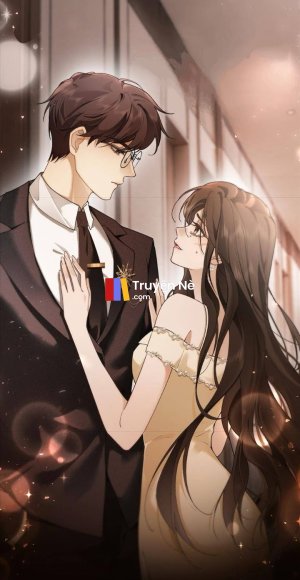 Màn Lừa Đảo Tình Yêu