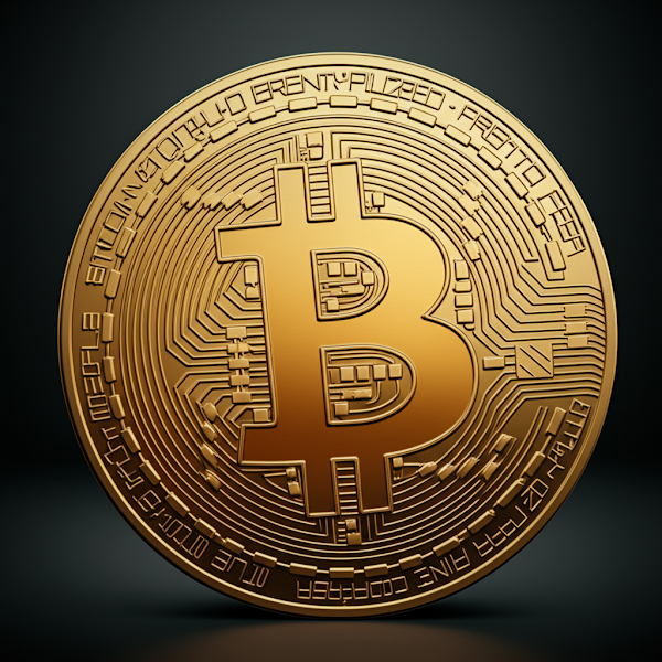 Fresh take: Bitcoin Price Breakdown Spurs Sell-Offs, Analyst Eyes $92,800