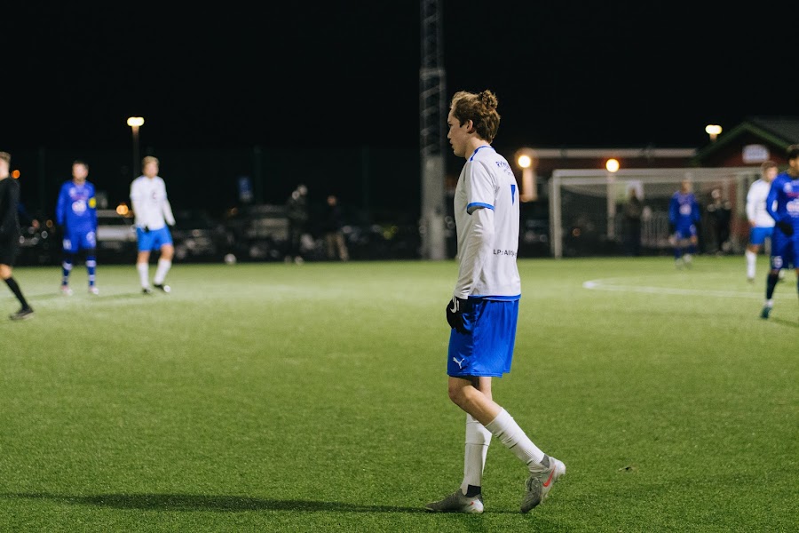 matchbild RIF vs FKB (127 of 325)