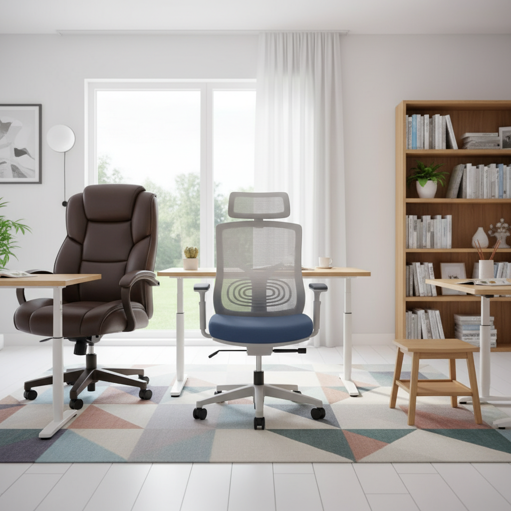 ukuran-kursi-belajar-ergonomis-bangku-kuliah
