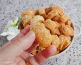 Ảnh Bước 4