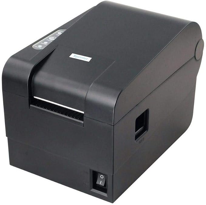 XPRINTER 235B