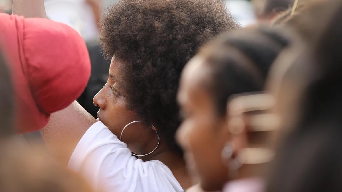 3·1 운동 연표와 독립운동의 역사적 배경 분석