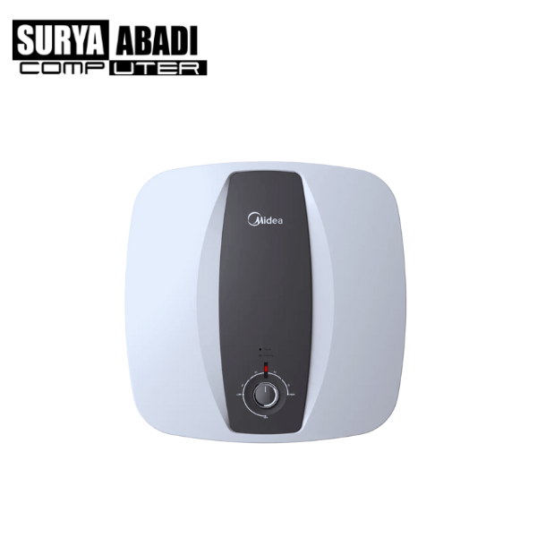 WATER HEATER MIDEA D10-02VA ELECTRIC 10L