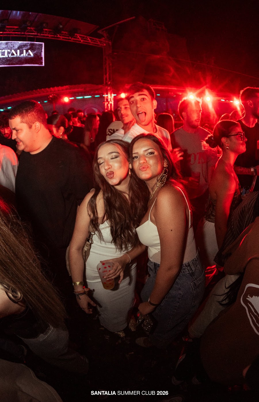 campus festival — foto 28