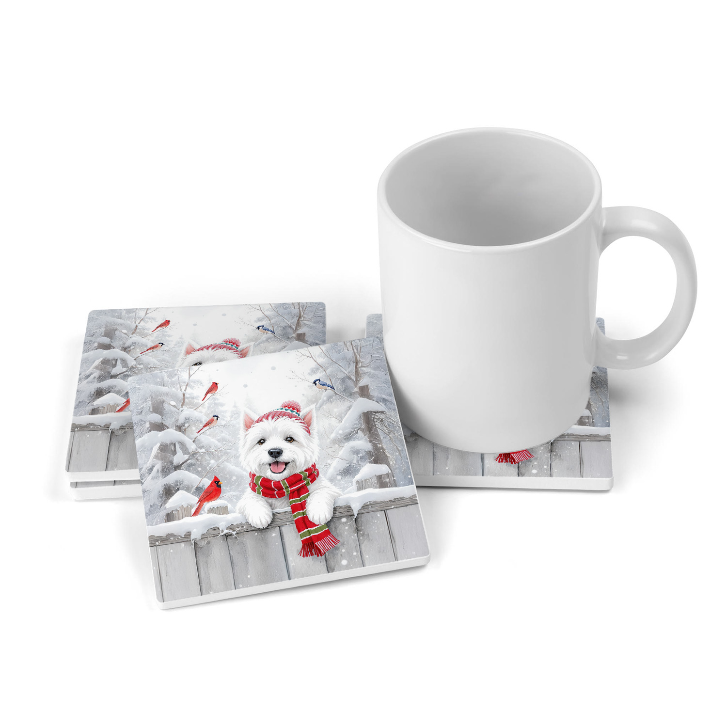 Meaningful Gift Ideas