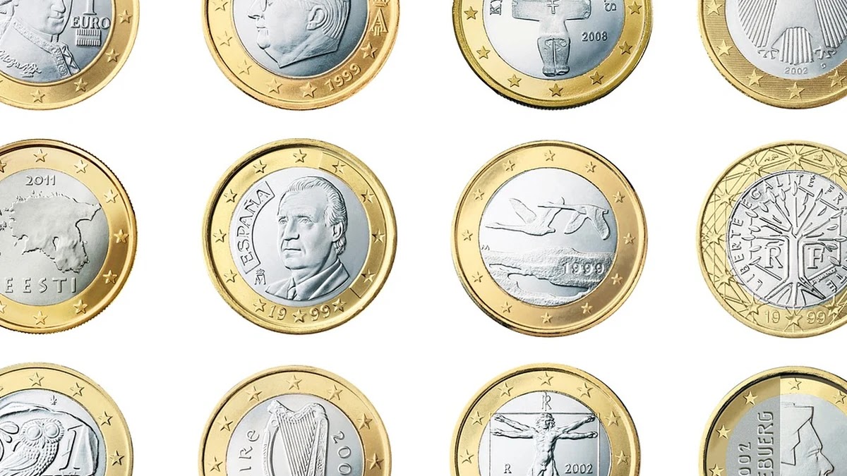 재테크 초보를 위한 소액 펀드 투자 기준과 추천 방법