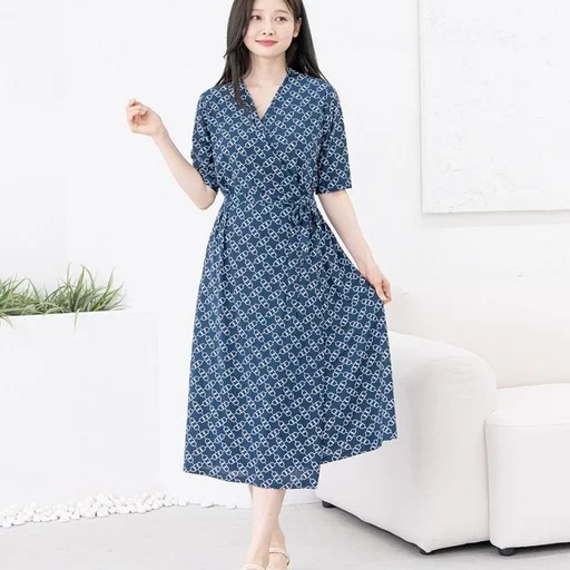 실제 사용 후기 씬 1