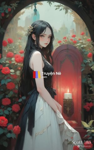 Sống Lại Để Đòi Lại Danh Dự