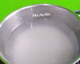 Ảnh Bước 2
