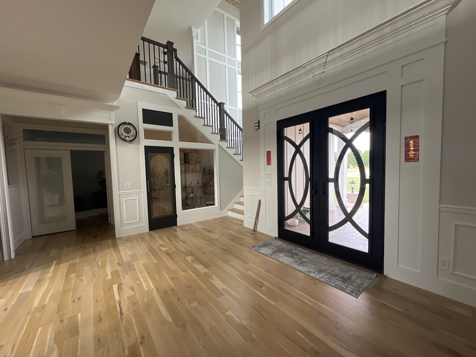 Kecol Home: Residential Construction in Middle Tennessee (project photo 9)