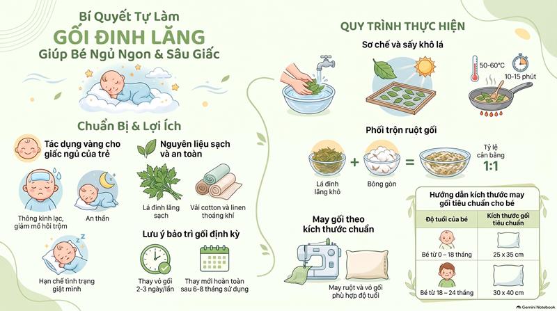 goi-dinh-lang-1