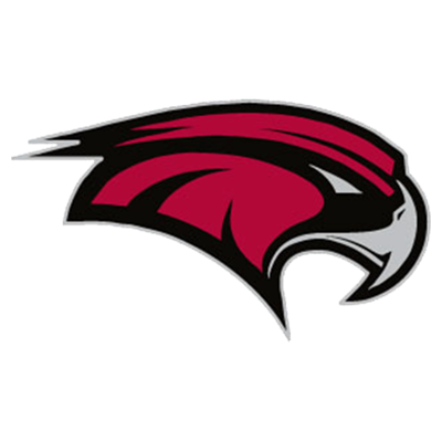 St. Joseph's Prep