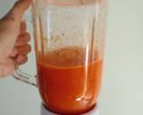 Ảnh Bước 3