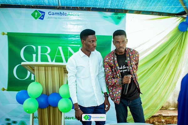 Grand Opening photo