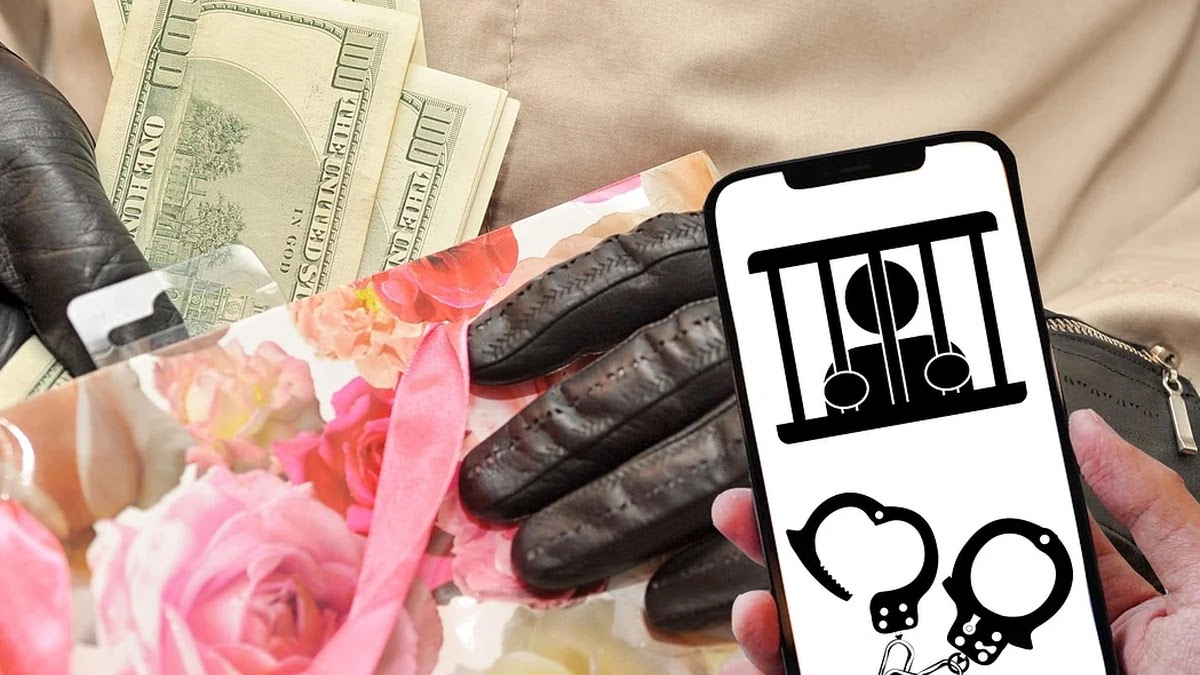 저작권 침해 판단 기준과 법적 대응 절차 구조 분석