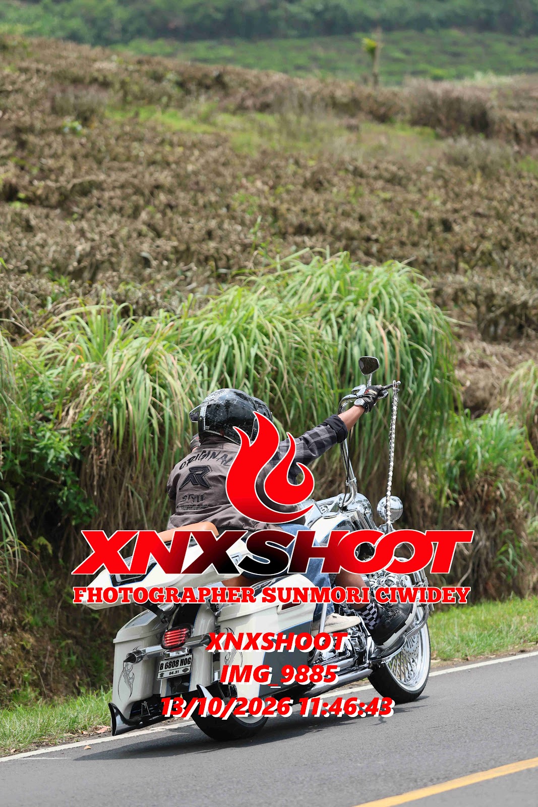 IMG_9885_result.jpg