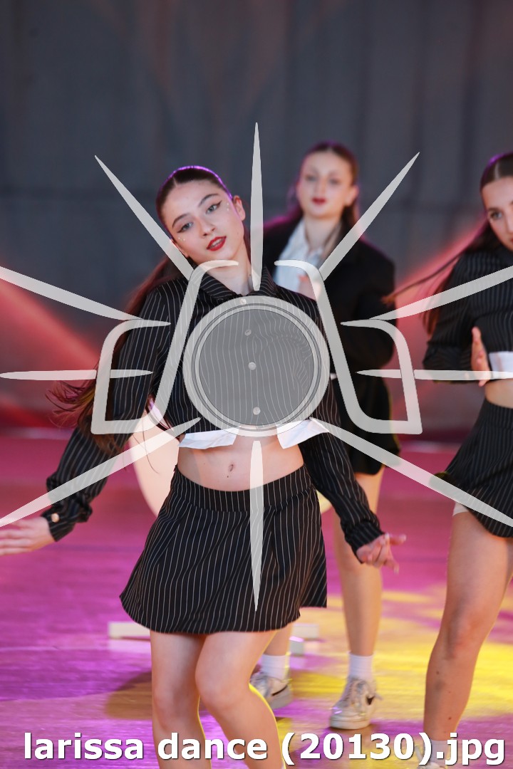larissa dance (20130).jpg