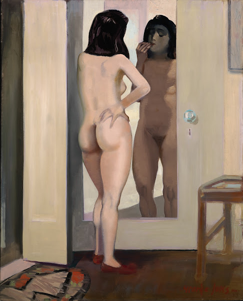 Morning Light ca 1928 1933