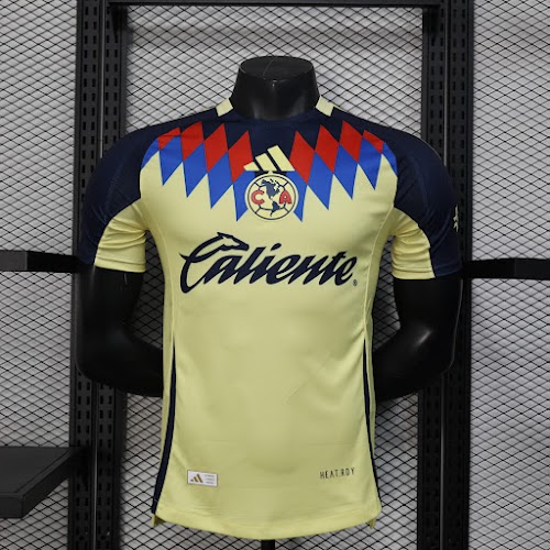 25-26 Club América Edición Especial 2.jpg