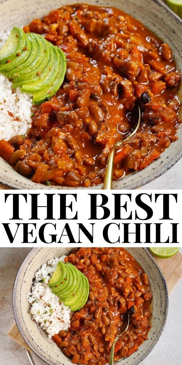 200+ easy recipes stuffing recipes