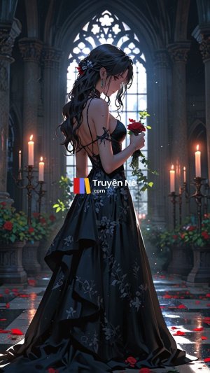 Vòng Tay Thông Minh Và Những Bí Mật Đằng Sau
