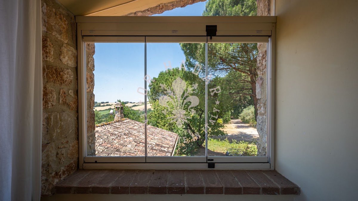 קזאלה יוג'ין (Casale Eugene) — 60
