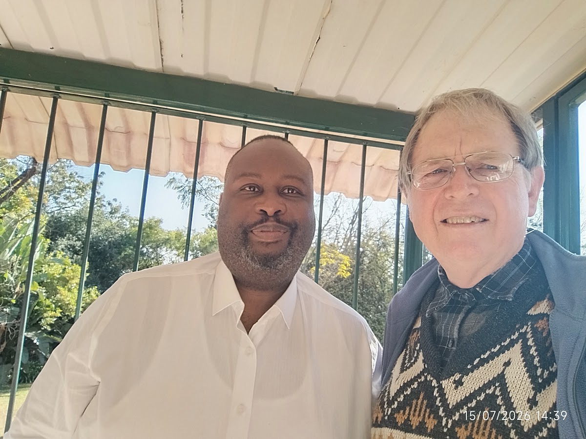 2026 — Mphele & Phillip