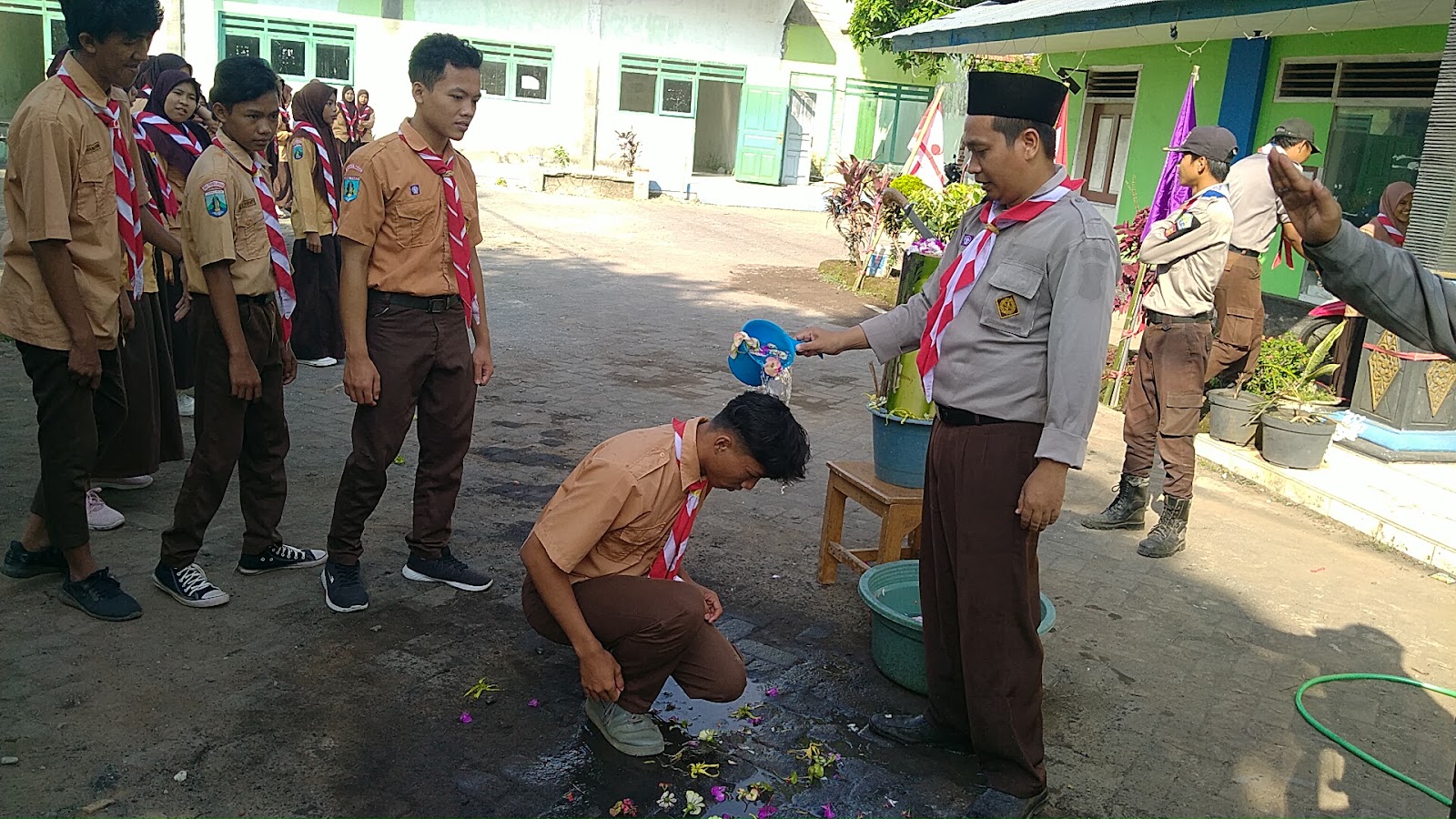 Foto Kegiatan