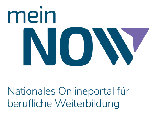Top Bildungsanbieter 2026