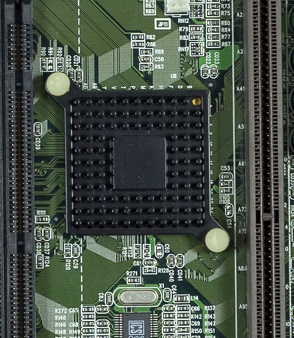 164_HeEaac4oA5XtZ7UyWs0Ol9ICt1vLo