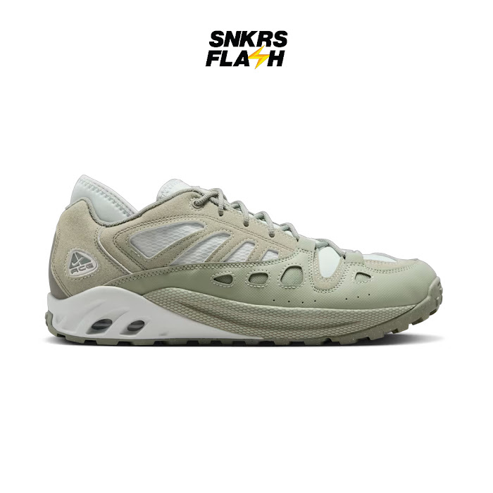 NIKE ACG AIR EXPLORAID JADE HORIZON - Size 46