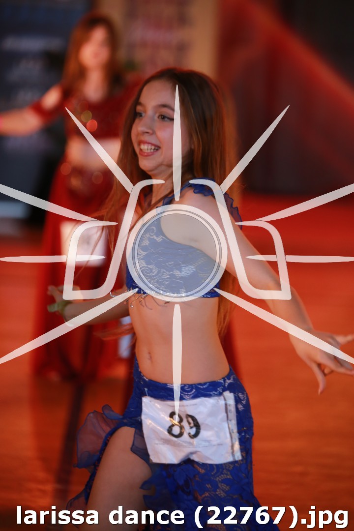 larissa dance (22767).jpg