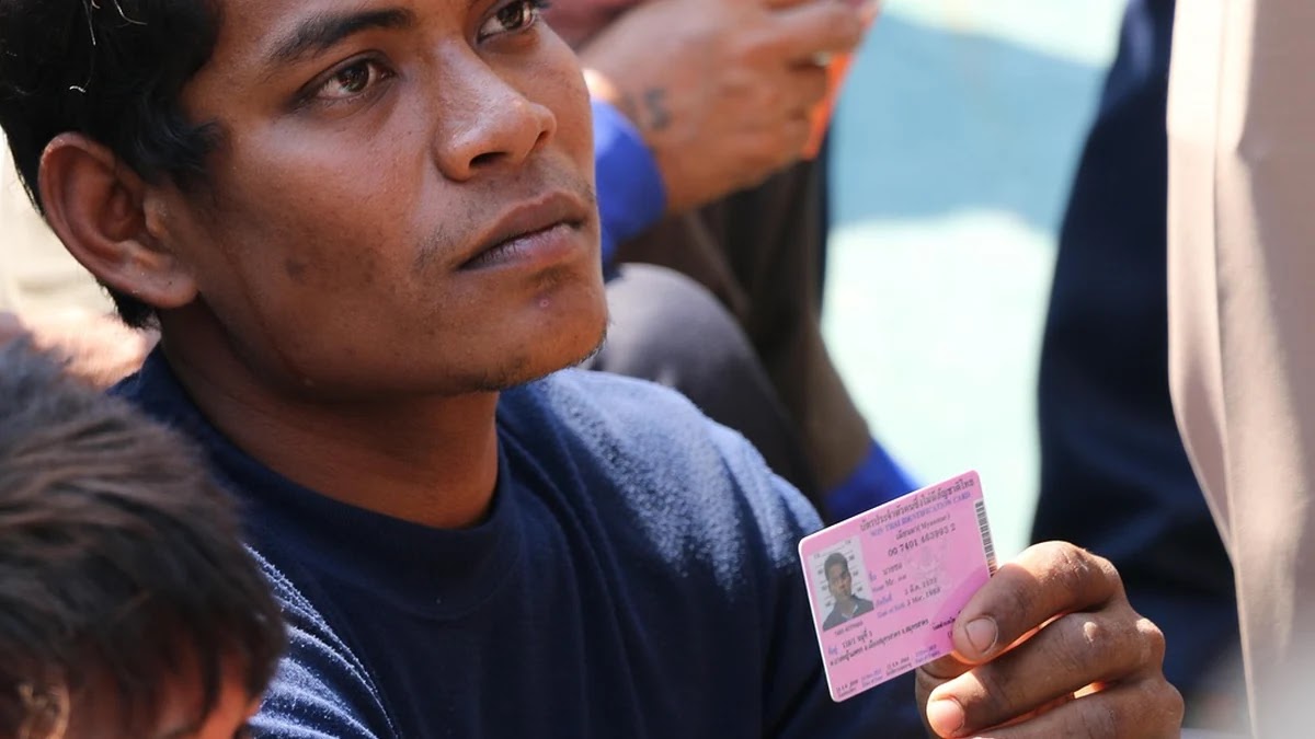 체크카드 실적 조건 없이 최대 혜택 받는 전략