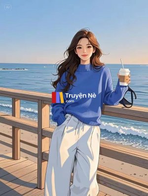 Trái Tim Của Em Gái
