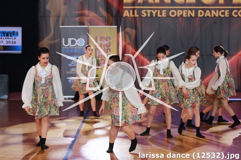 larissa dance (12532).jpg
